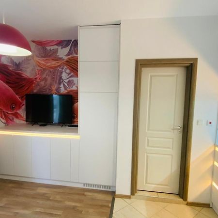 Свети Йоан Apartment Sozopol Exterior photo