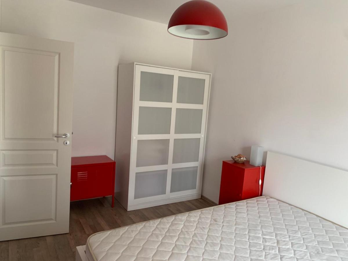 Свети Йоан Apartment Sozopol Exterior photo
